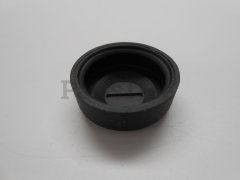 RedMax 539115739 Protective Cap - image 2