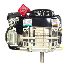 Snapper 19N1320035F1 Use 19n1320035f1cg1001: Engine - image 4
