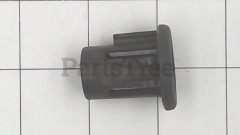 RedMax 532403025 Fender Mounting Bushing, Crgo - image 1