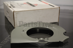 Tecumseh 32579 Baffle - image 2