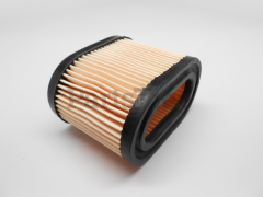 Tecumseh 36745 Air Cleaner - image 1