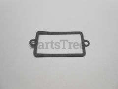 Tecumseh 27234A Valve Cover Gasket