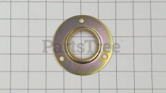 Gravely 03185900 Flange Bearing