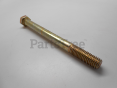 Toro 327-25 Screw-Hh - image 2