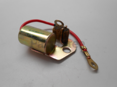 Echo 15212705530 Condenser - image 1