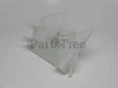 RedMax 503898201 Air Filter Holder - image 4