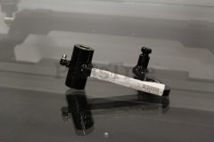 Toro E634277 Bearing Arm Assembly - image 4