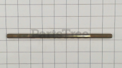 Snapper 5048707 Rod  Lever