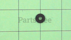 Briggs & Stratton 66554 Washer - image 1