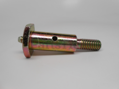 MTD 938-3005A Shoulder Bolt Assembly - image 1
