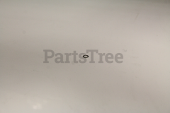 Echo V303000100 Circular Washer 5 - image 1