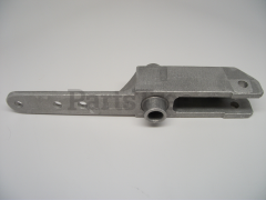RedMax 539131520 Drive Control Pivot Section - image 1