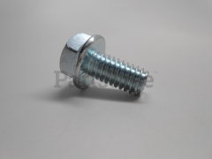 Simplicity 91510 Bolt, 5/16-18 X 0.625 - image 2