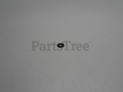Echo 43316219930 Washer - image 1