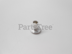 Toro 3295-35 Head Rivet, Flat - image 1