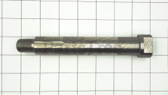 Snapper 61098 Use 99920: - image 2