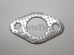 Briggs & Stratton 710250 Gasket-Exhaust - image 4