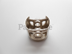 Echo A100000891 Piston - image 3