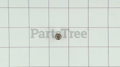 Electrolux/AYP 142887 Pin Brake 44127 - image 2