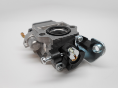 RedMax 531004445 Carburetor - image 5