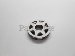 Echo 12032-07102 Sprocket - image 2