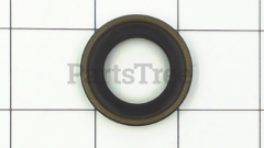 Snapper 72025432 Seal-Oil - image 1
