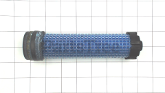 Toro ST36561 Air Filter Safety Element