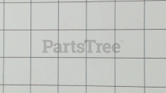 Toro 323-17 Hex Head Screw - image 4