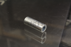 Toro 137-9770 Tube Spacer