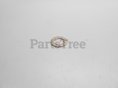 Echo 22154-75370 Washer, Thrust - image 1