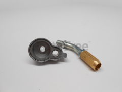 Echo 80985 Adjuster Assembly - image 2