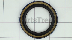MTD 01000140 Oil Seal