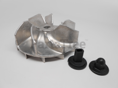 Toro 114-9013 Impeller Assembly - image 1
