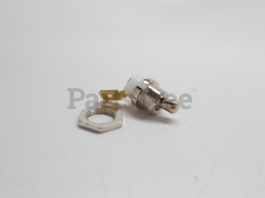 Echo 16340030830 Ignition Switch - image 1