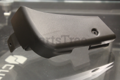 Briggs & Stratton 799024 Control Cover