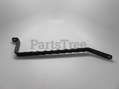 Toro E323570 Shift Lever - image 1