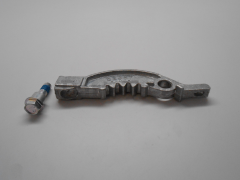 RedMax 539120079 Brake Arm Housing Kit, Ezt - image 2