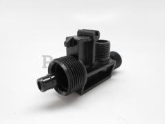 Echo 909283 Valve Body - image 2