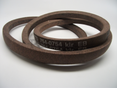 MTD 754-0454 Belt, 5l X 51.7" - image 1