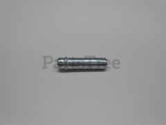 RedMax 532191017 Drive Pawl - image 1