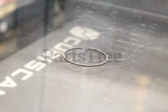 Echo 68900-41120 Piston Ring - image 1