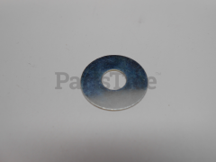 Kohler M-631005 Flat Washer, 6 Mm - image 1