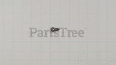 Tecumseh 650667 Screw - image 4