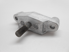 Tecumseh 790025 Brake Pad Holder - image 1