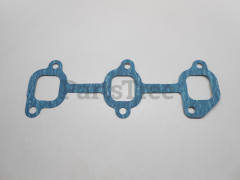 Briggs & Stratton 820407 Gasket-Intake