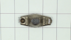 Tecumseh 35950 Rocker Arm