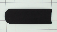 Toro E633295 Lift Lever Grip - image 2