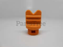 MTD 753-05408 Oil Plug - image 1