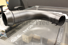 Echo E160000120 Main Pipe - image 1