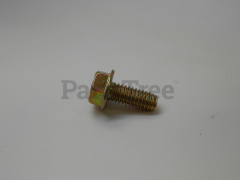 Tecumseh 650788 Screw - image 2